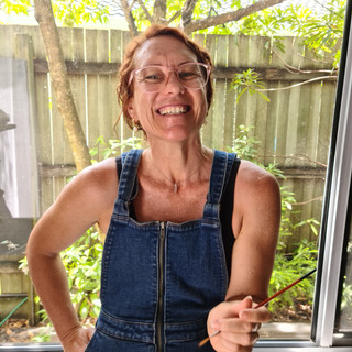 Writer: Tara Spicer